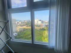 함덕해변_산책하기 좋은 16번째 이미지