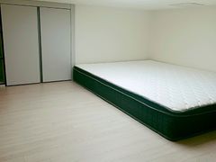 뉴스테이용두3 7번째 이미지