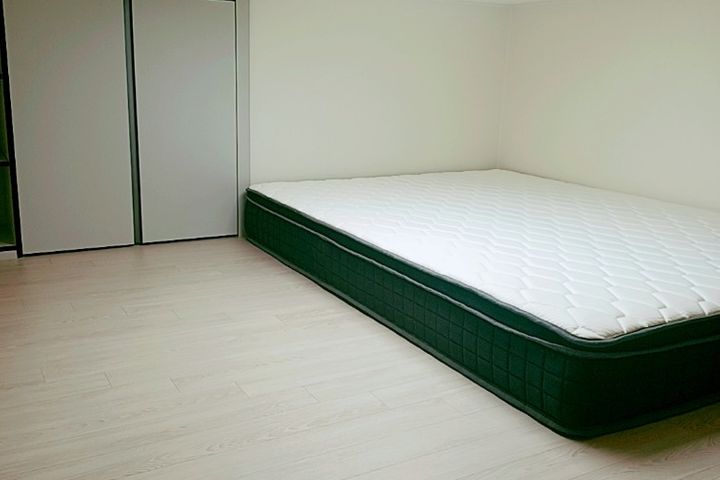 뉴스테이용두3 7번째 이미지