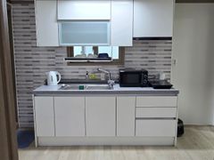 방2 거실1 주방 1 10번째 이미지