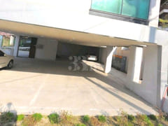 Wonju Severance Hospital B3 parking guarantee 8th image
