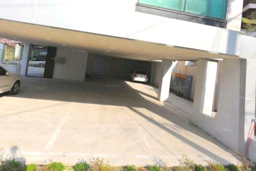 원주세브란스B3주차보장