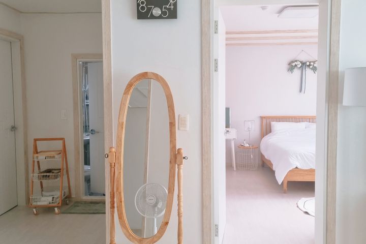 [화정, 쉼stay] 7번째 이미지
