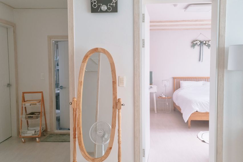 [화정, 쉼stay] 7번째 이미지