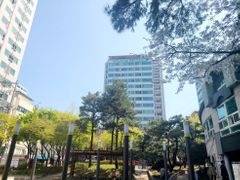 남산하우스 12번째 이미지