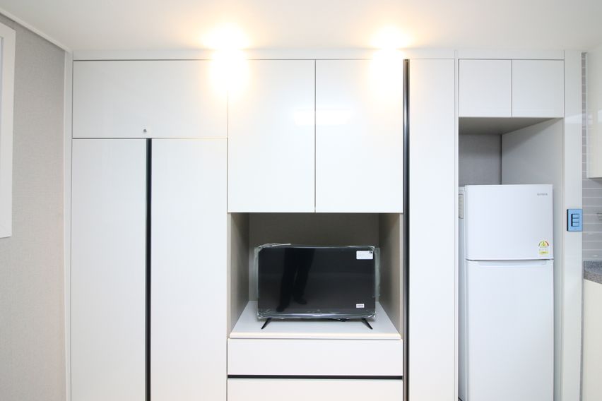 더휘게하우스203호 3번째 이미지