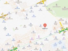 강남 모던 스테이 8번째 이미지