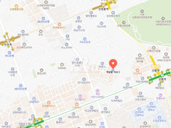 Gangnam Modern Stay 8th image