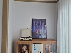 주안역 투룸 테라스 1 5번째 이미지