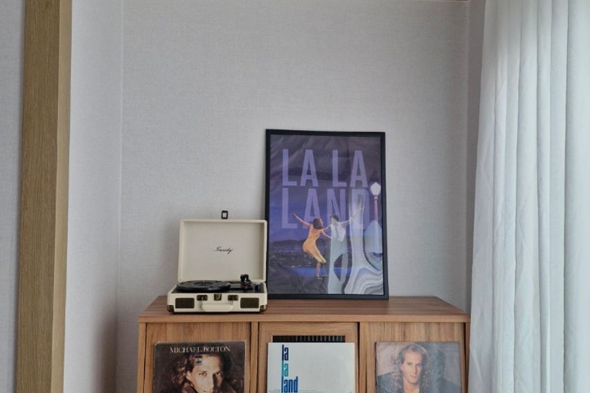 주안역 투룸 테라스 1 5번째 이미지