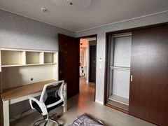 Hamdeok/Jocheon Ocean View 3-Room 8th image