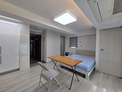 제주 공항인근 원룸 6번째 이미지