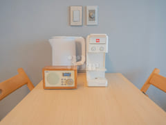 Quiet accommodation near Jeju Airport 8th image