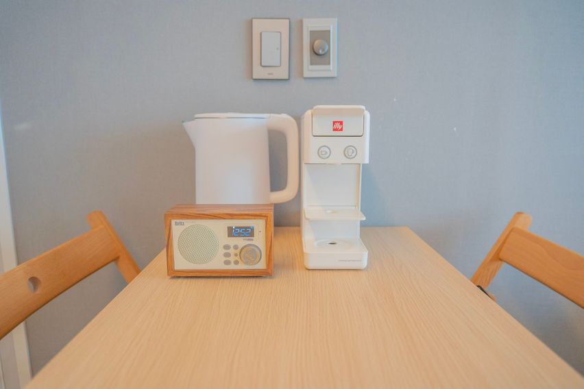 제주 바닷가 감성숙소