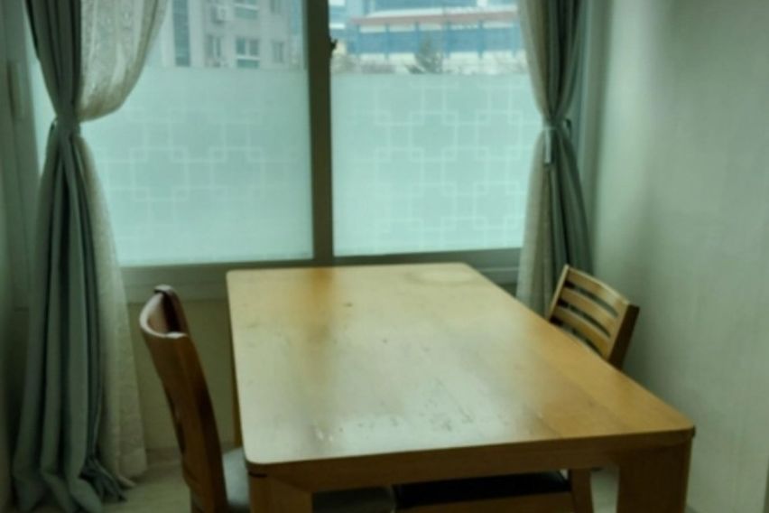 인덕원7번출구 고을네 11번째 이미지