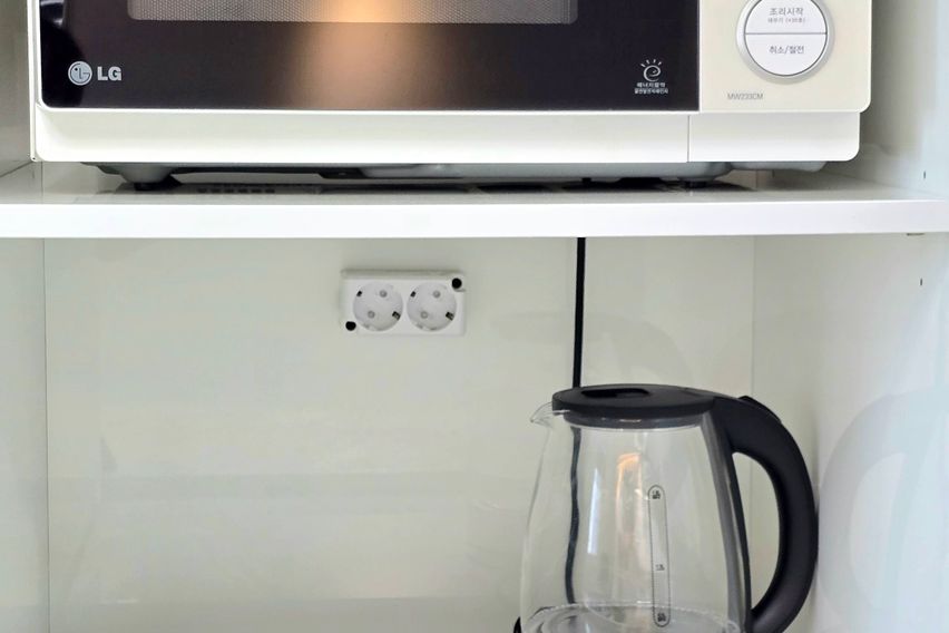 뷰&채광좋은_써니하우스