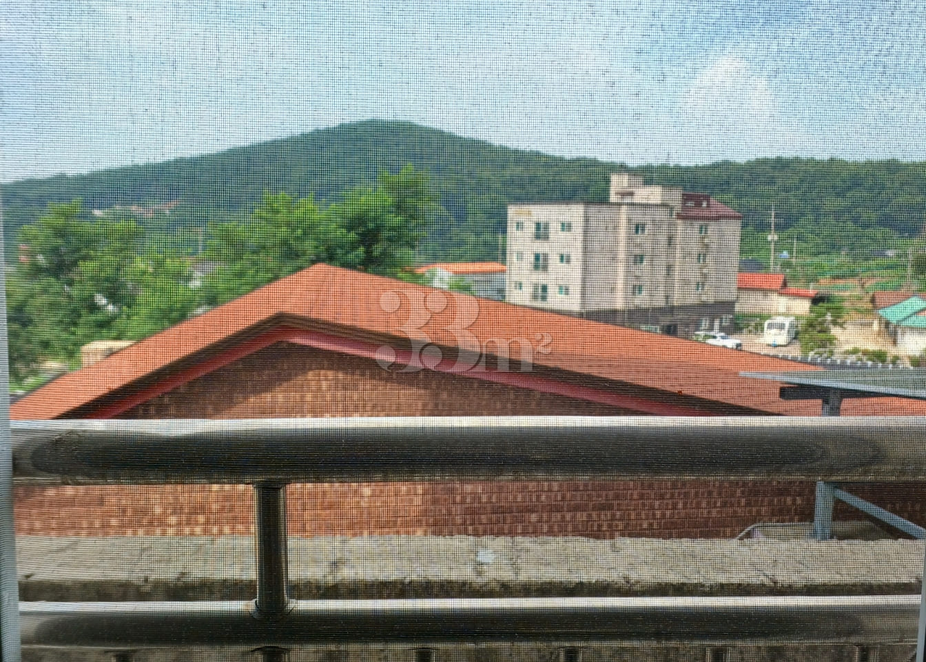 Studio D (5–7 minutes from Yeongjong Station) 2th image