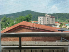 Studio D (5–7 minutes from Yeongjong Station) 2th image