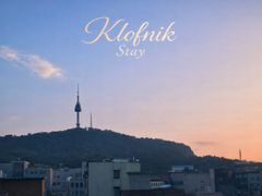 Klofnik 남산 0번째 이미지