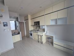 2호선 신대방역도보5분 17번째 이미지