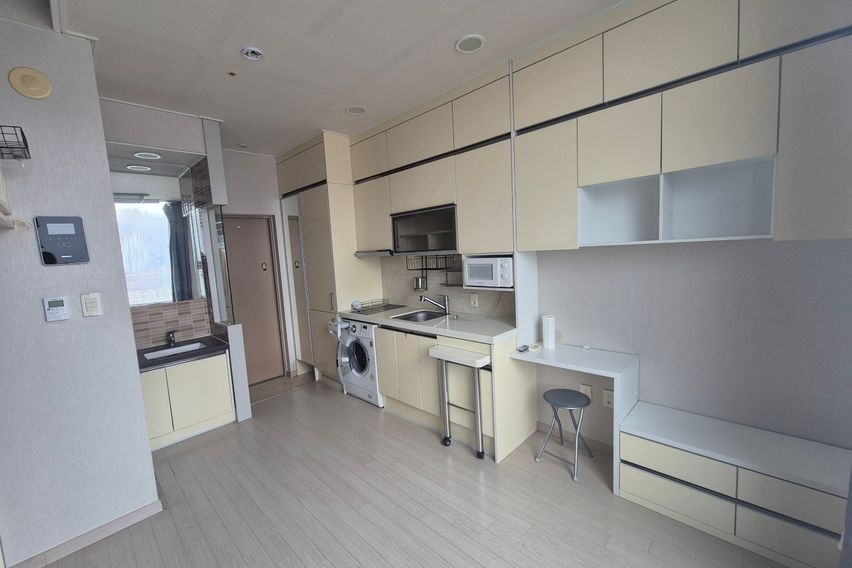 2호선 신대방역도보5분