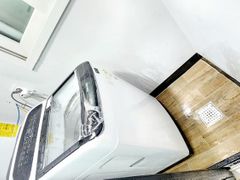 [리치]투룸풀옵42 6번째 이미지