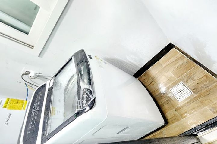 [리치]투룸풀옵42 6번째 이미지