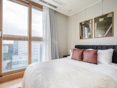 #52블루그라운드상암2 15번째 이미지