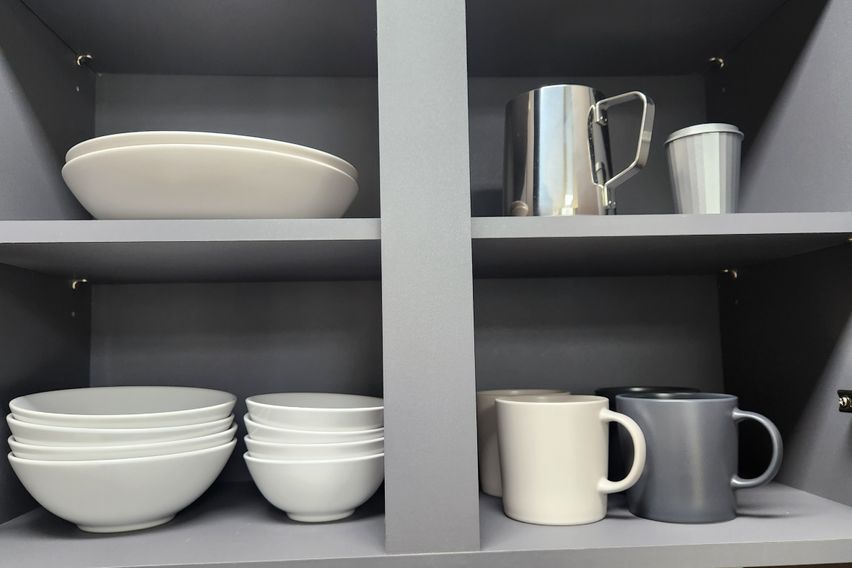 반달섬3룸Havefun