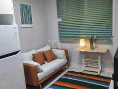 Newly built studio apartment near Daejeon Sta 16th image