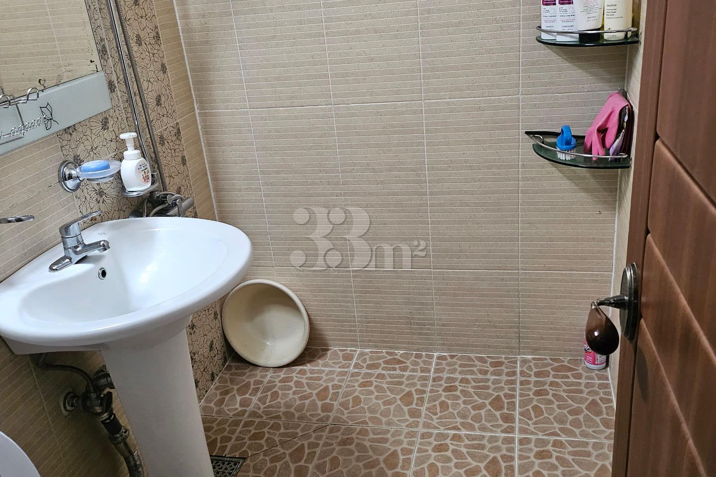 Ilgok Daerim Apartment 10th image
