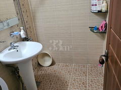 Ilgok Daerim Apartment 10th image