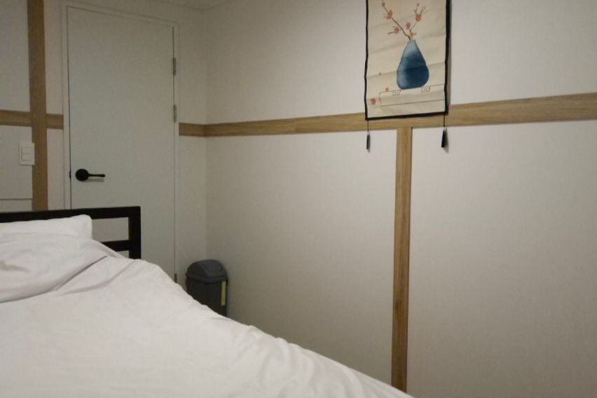 금호 스테이 여성전용