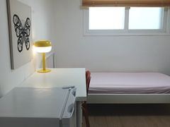 503호 6번째 이미지