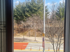 #NearIC #15MinsToSunHospital 14th image