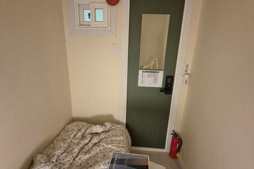 수유역ㅣ미아역ㅣ여성전용