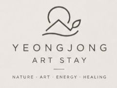 Yeongjongdo Art Stay 101 1th image