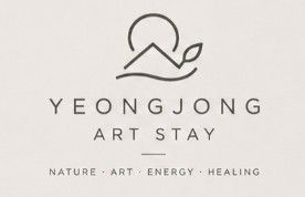 Yeongjongdo Art Stay 101 1th image