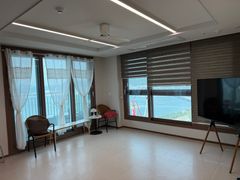 웅천자이더스위트  0번째 이미지