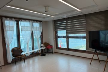 웅천자이더스위트