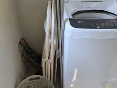 송도3룸(26평)특가A 10번째 이미지