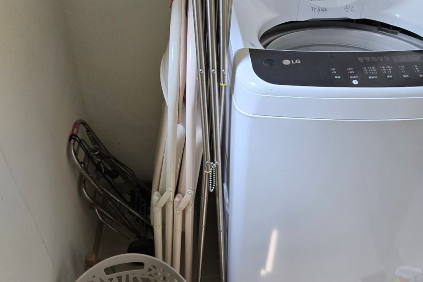 송도3룸(26평)특가A