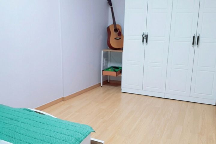 해운대 해리단길 7번째 이미지