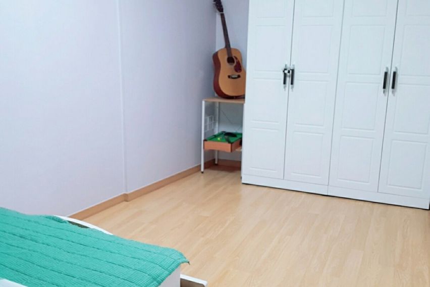 해운대 해리단길  7번째 이미지