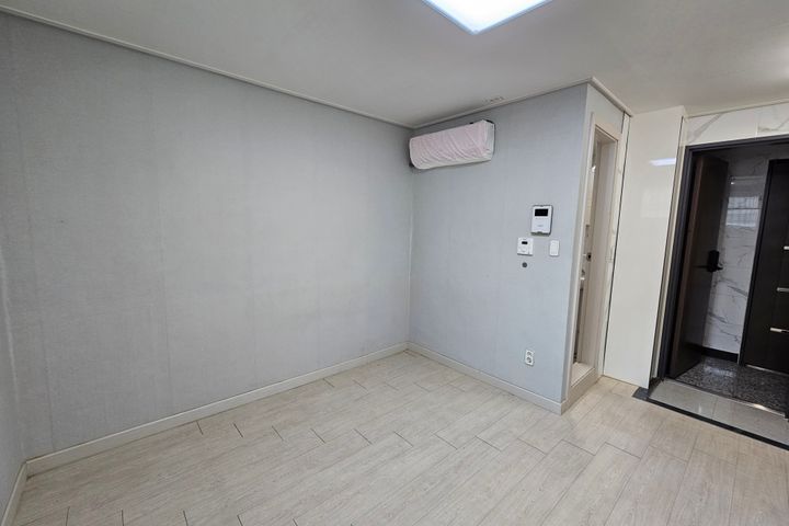 ⭐한율⭐302⭐ 1번째 이미지