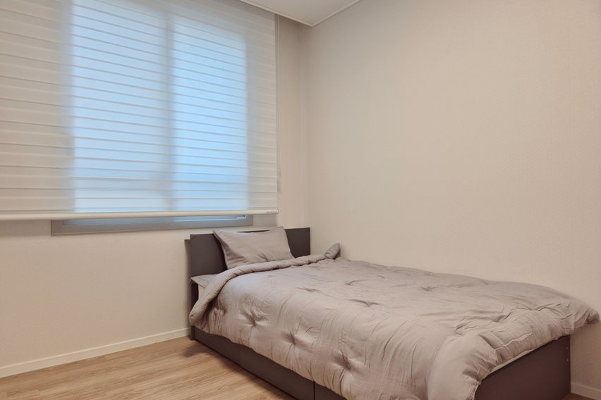 경대병원역신세계빌리브 11번째 이미지