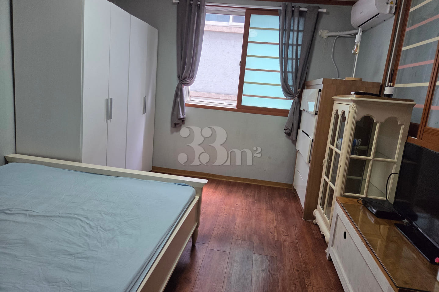 Yeungnam University (Jinryang) – Free parking 2th image