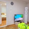 김해 내동 투룸 방 이미지