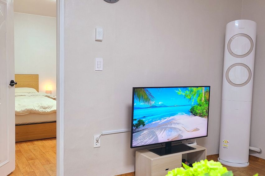 김해 내동 투룸