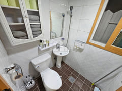 Neat Unit 304 in Oedong 14th image